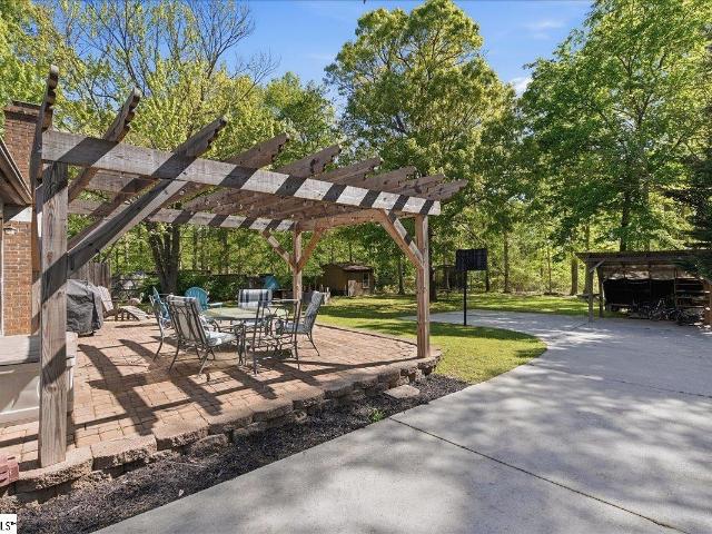 House for sale in Taylors, South Carolina