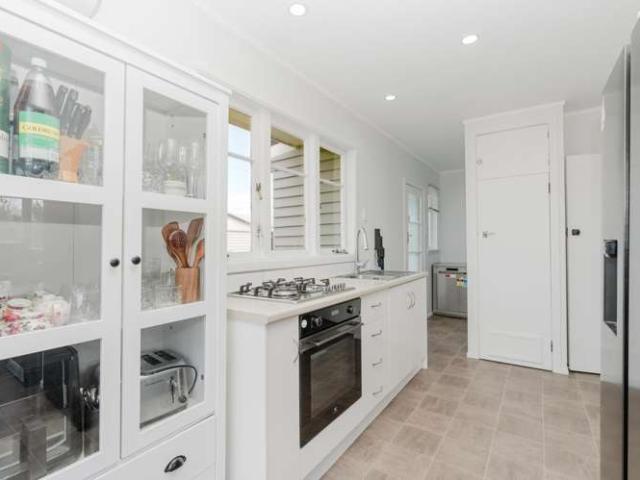 House for sale in Hamilton, Waikato