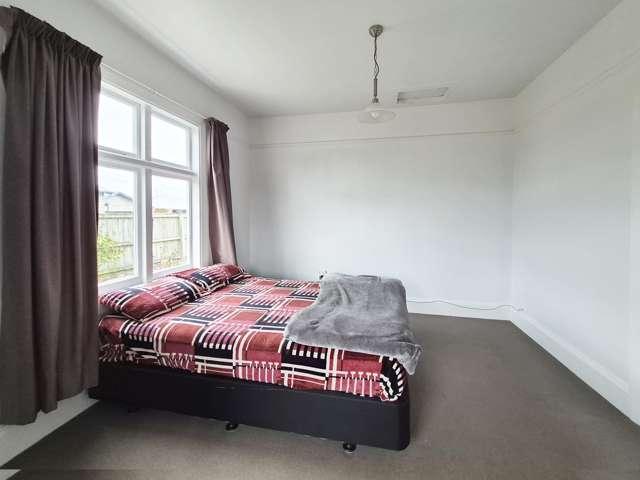 House for rent in Hakatere, Canterbury