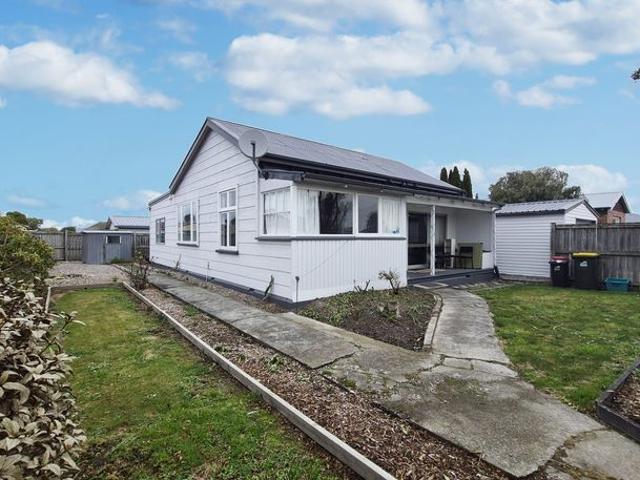 House for rent in Hakatere, Canterbury