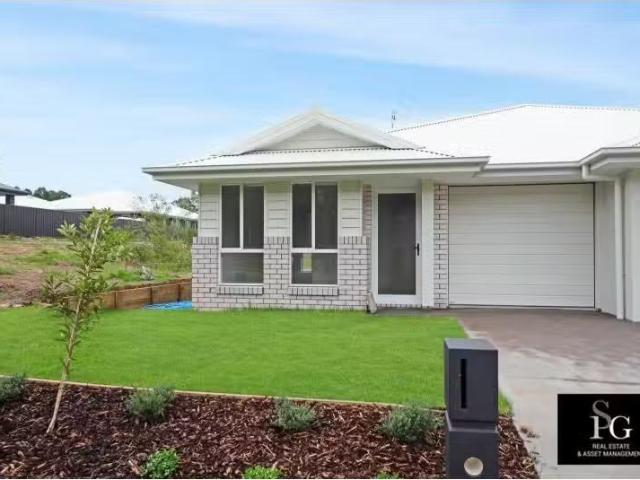 Condo for rent in Ambergate, New South Wales
