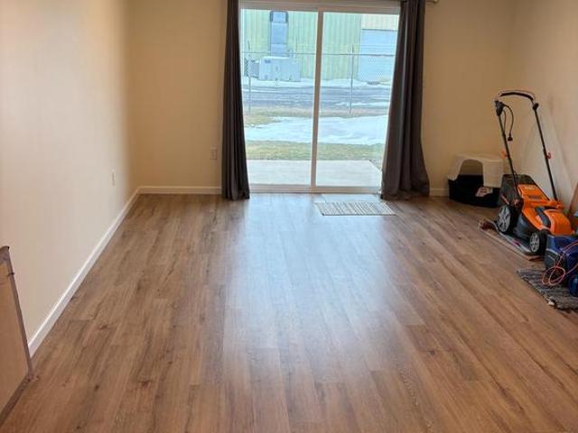 Townhouse for sale in Milroy, Pennsylvania