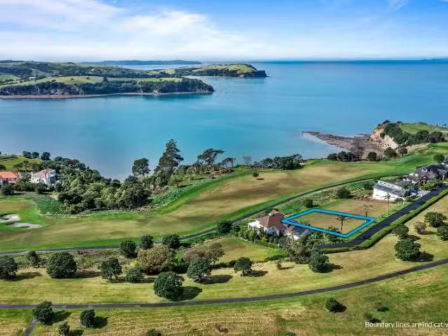 House for sale in Auckland, Oroua County