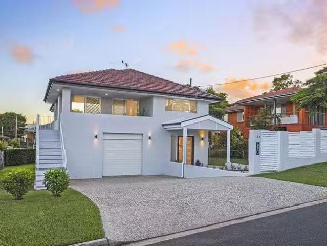 House for rent in Methul, Queensland
