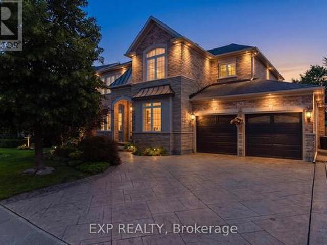 House for sale in Georgina, Ontario