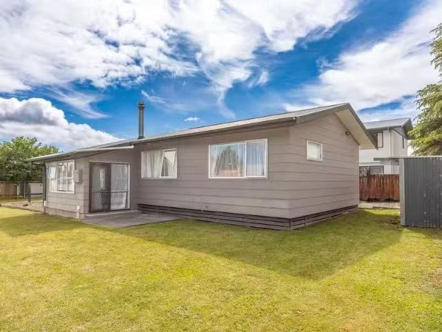 House for sale in Taupo, Waikato