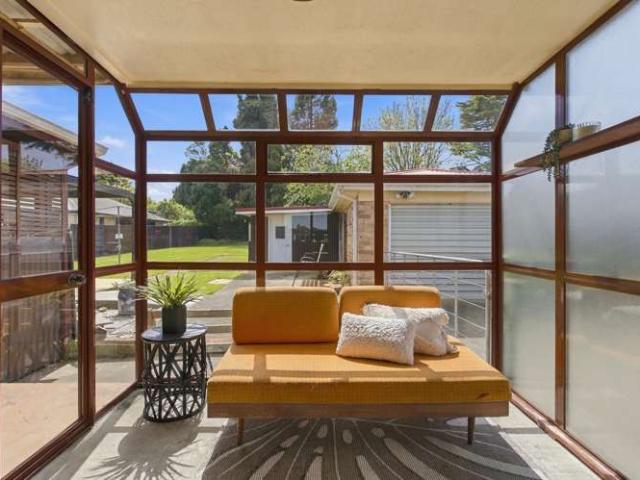 House for sale in Morrinsville, Matamata Piako District