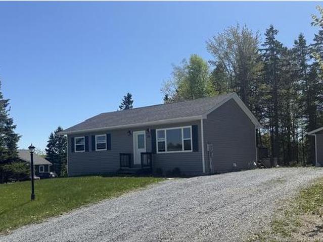 House for sale in Rothesay, New Brunswick