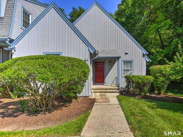 Condo for sale in Fairfield, Connecticut