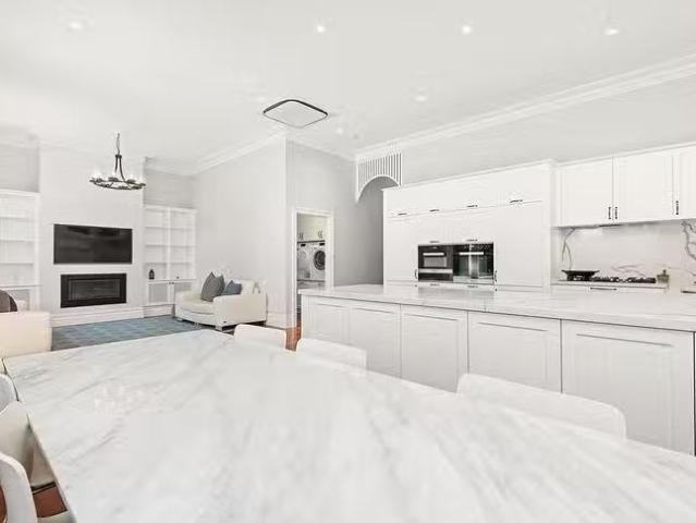 House for rent in Mount Lawley, Western Australia