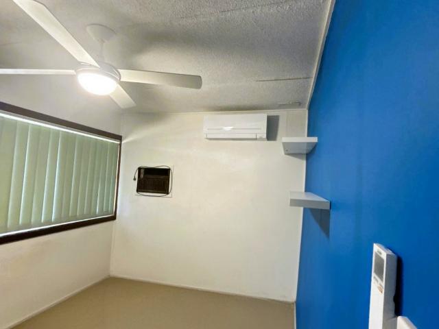 Apartment for rent in Denman, Muswellbrook Shire Council