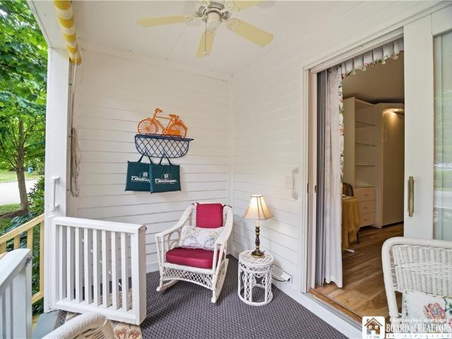 Condo for sale in Ashville, New York