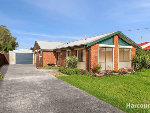 Apartment for rent in Geelong, Victoria