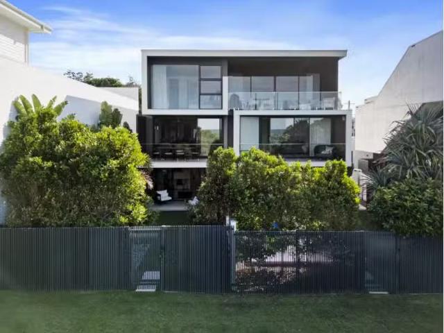 House for rent in Round Mountain, New South Wales