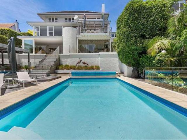 House for rent in Hillersden, Oroua County