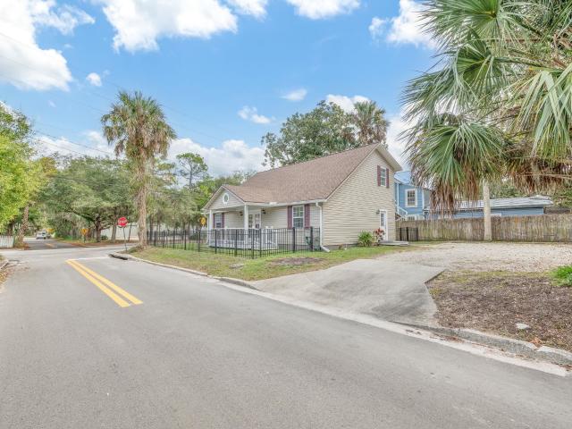 Property for sale in Saint Johns, Florida