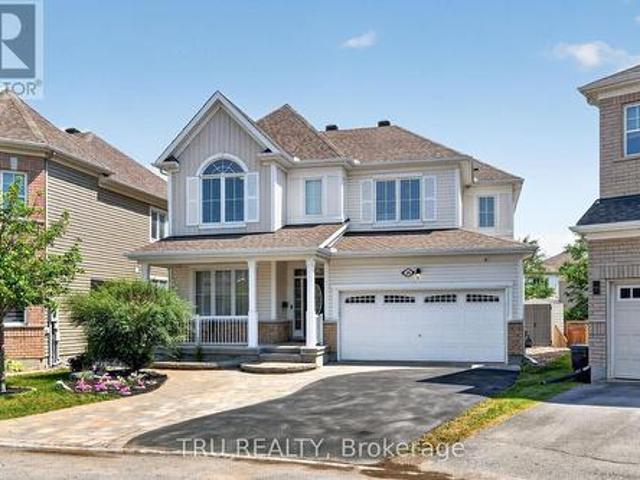 House for sale in Mulhurst Bay, Ontario