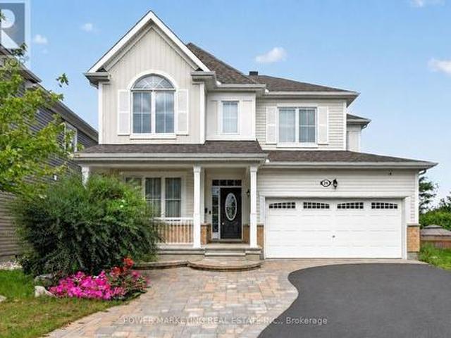 House for sale in Mulhurst Bay, Ontario