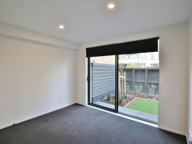 House for rent in Howick, Oroua County