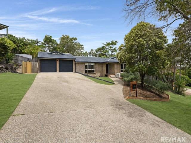 House for rent in Fernbrook, Queensland