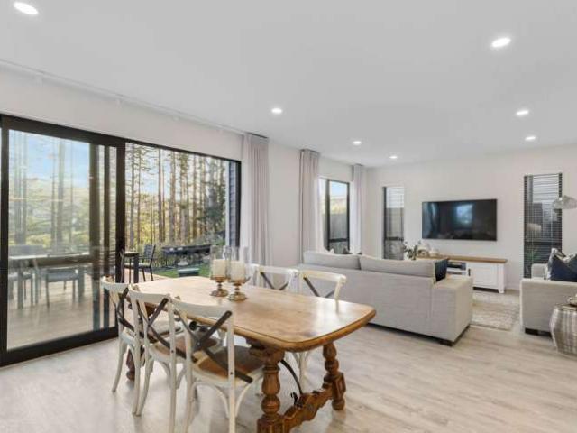 House for sale in Orewa