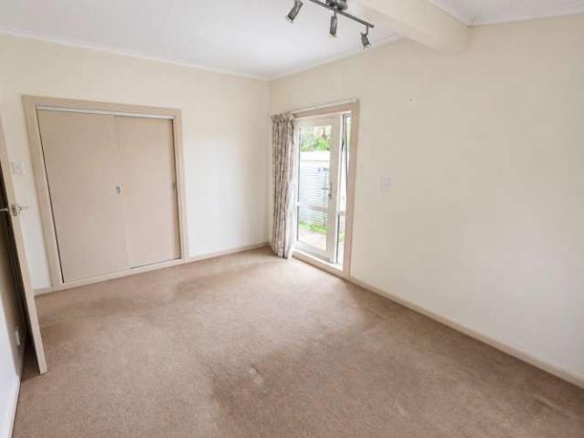 House for rent in East Coast