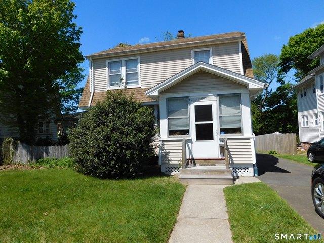 House for sale in East Haven, Connecticut