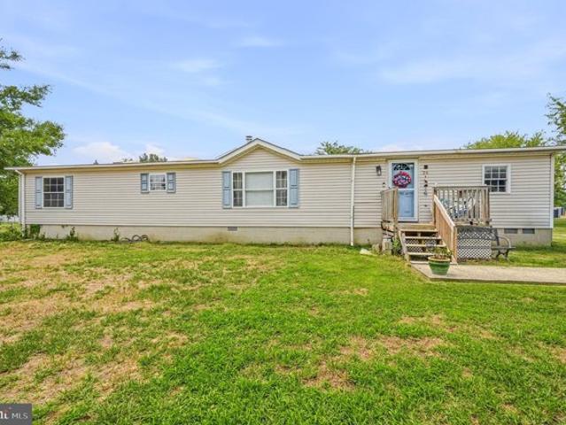 House for sale in Delaware