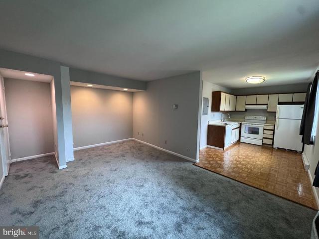 Property for rent in Bucks, Pennsylvania