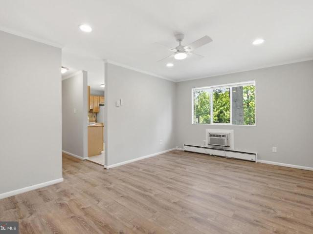 Property for rent in Bucks, Pennsylvania