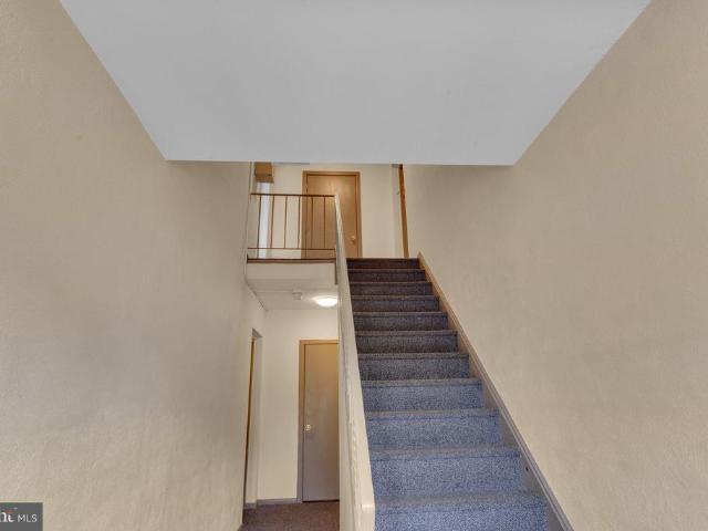 Condo for sale in Chalfont, Bucks County
