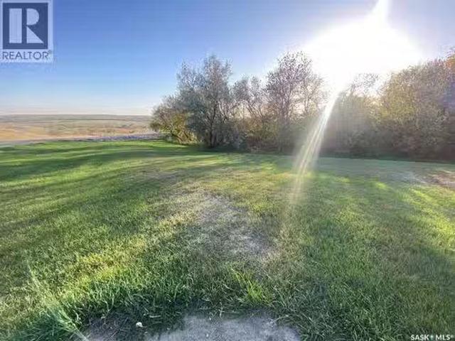 House for sale in Oxbow, Saskatchewan