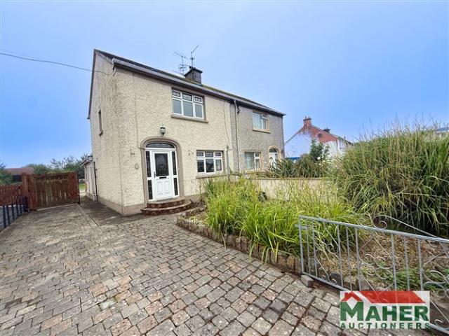 Property for sale in Lismore, Waterford