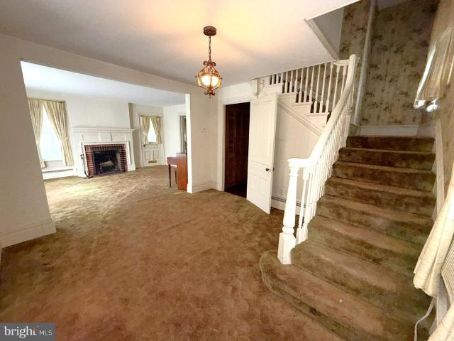 House for sale in Cumberland, Pennsylvania