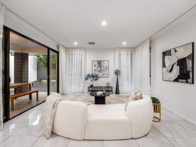 House for rent in Horseshoe Creek, South Australia