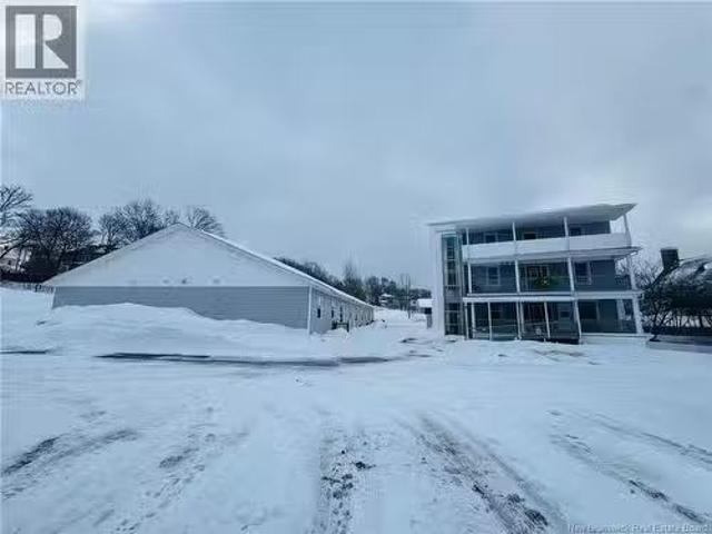House for sale in Restigouche, New Brunswick