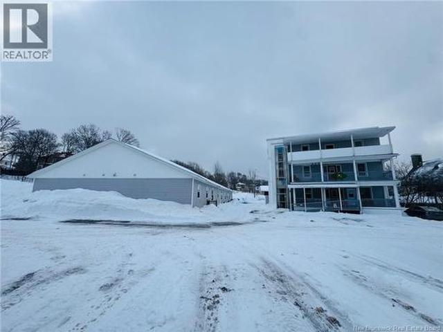 Property for sale in Restigouche, New Brunswick