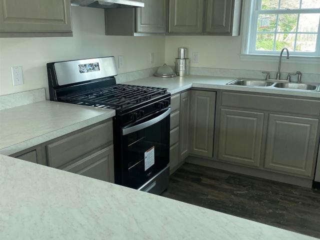 House for sale in Middle Township, Cape May County