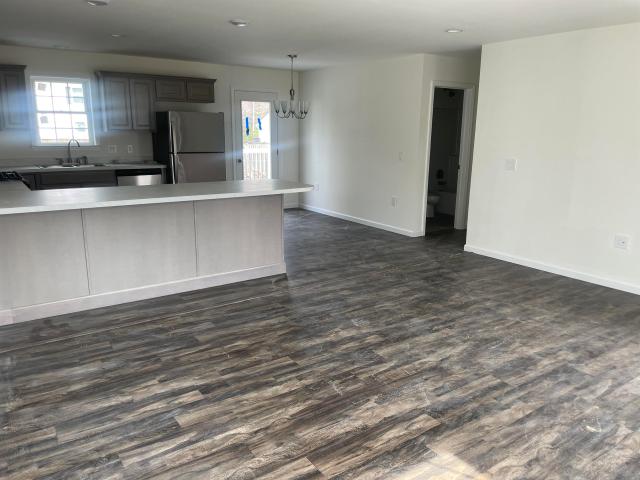 House for sale in Green Creek, New Jersey
