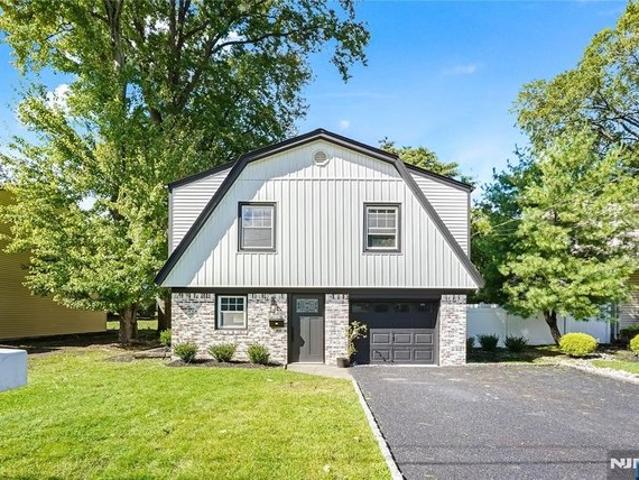 House for sale in Emerson, Bergen County
