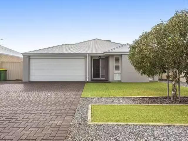 House for rent in Singleton