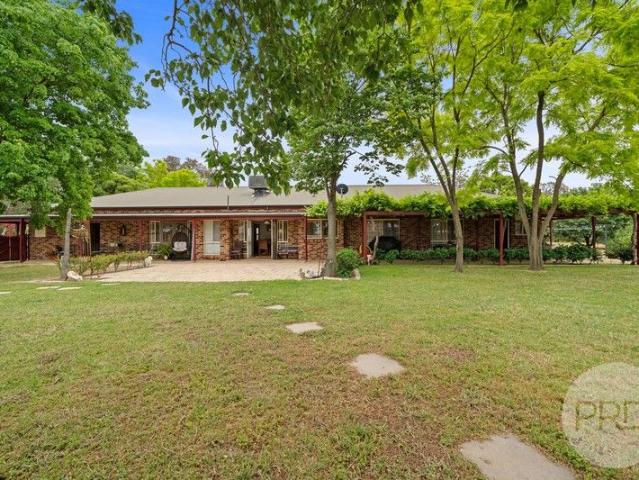 House for sale in Belfrayden, New South Wales