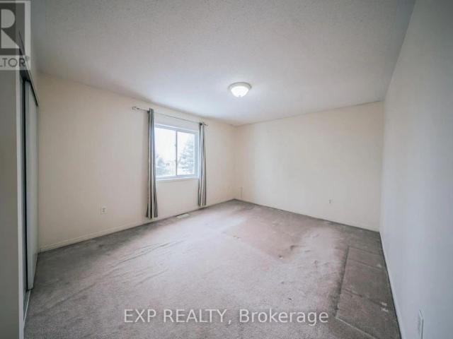 House for rent in Durham, Ontario