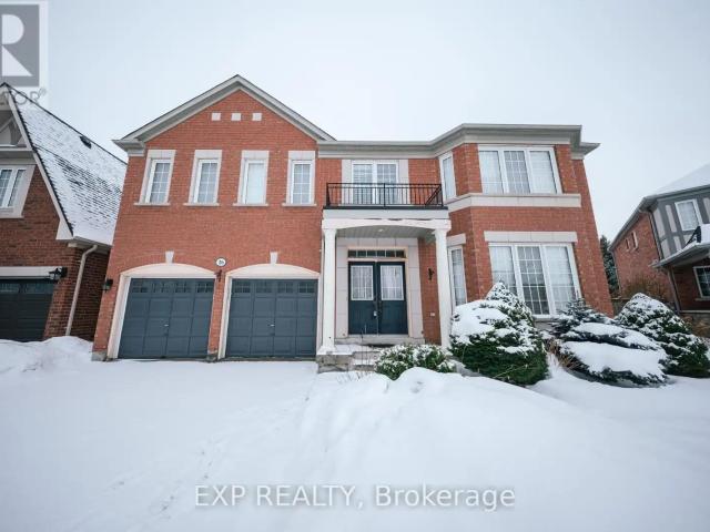 House for rent in Durham, Ontario