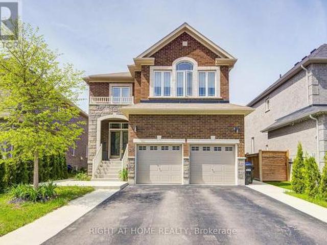 House for sale in Wasaga Beach, Ontario
