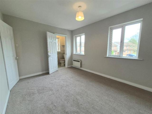 Detached House for sale in Tralee, South Tipperary