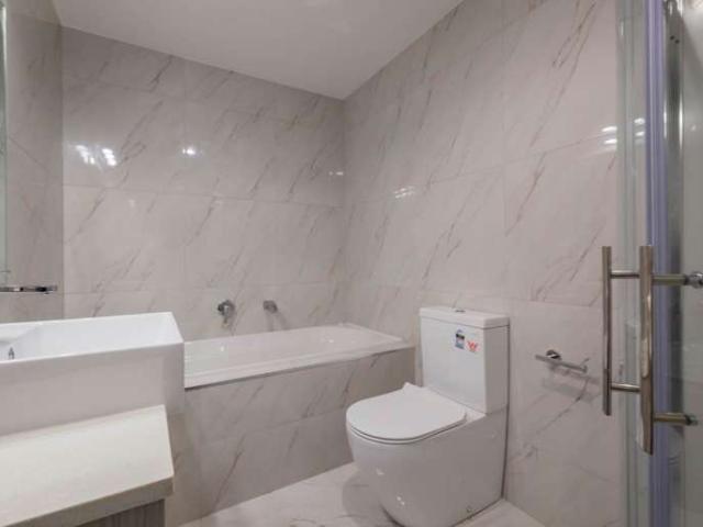 Townhouse for rent in Auckland, Oroua County