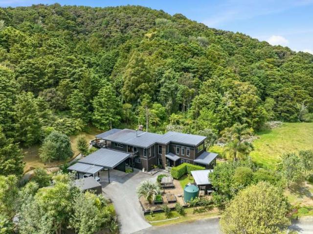 House for sale in Parua Bay, Whangārei District