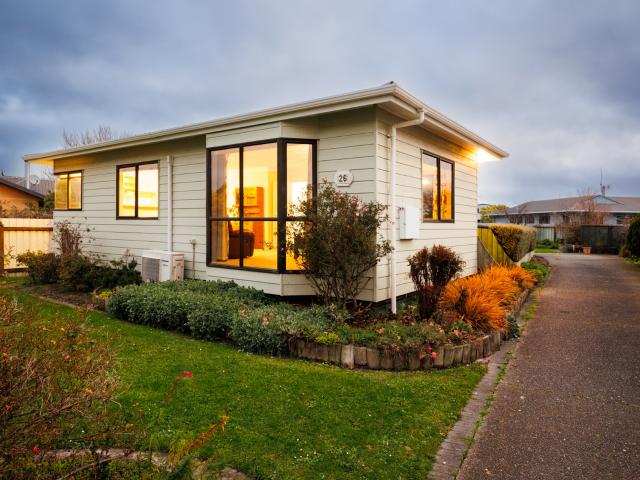 House for sale in Palmerston North City