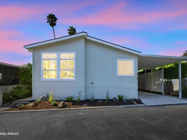 House for sale in Soquel, Santa Cruz County